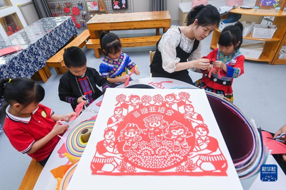万发国际38848