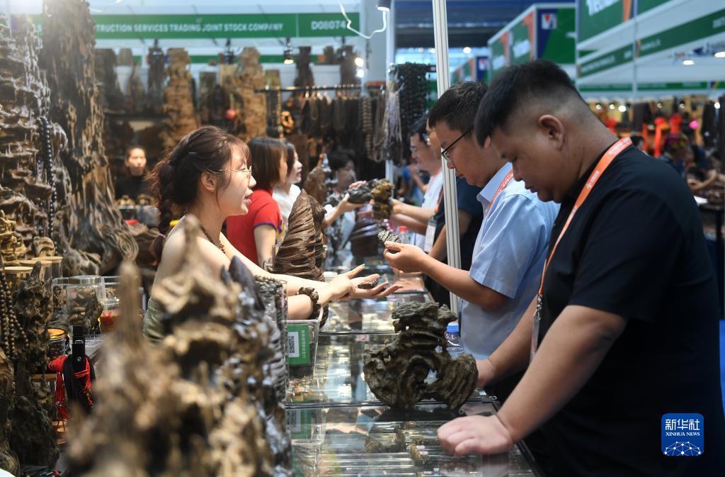 金苹果安全登录
